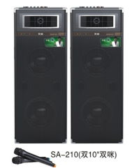 匠心传承·声入民心 ▪ 对话广州索爱数码二十年变迁
